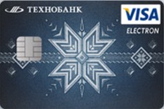 Зарплатный овердрафт