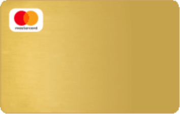 Visa Virtuon в EUR