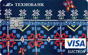Детская в EUR
