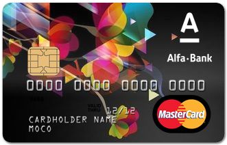 Классическая Mastercard Standard в USD