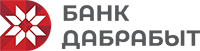Логотип