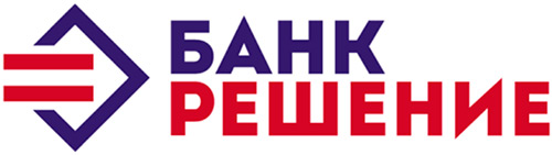 Логотип