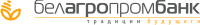 Логотип