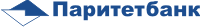 Паритетбанк