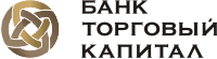ТК Банк