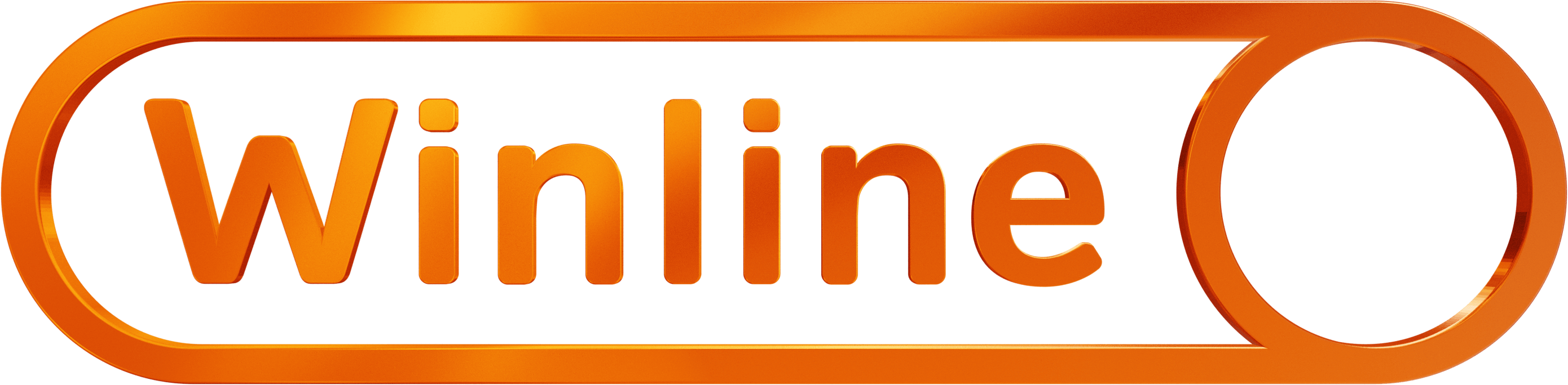 Винлайн (Winline) букмекерская контора в Беларуси, официальная БК