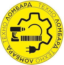 ООО "Вега Столица" (Техно ломбард)