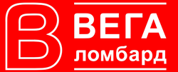 ООО "Вегаприм"