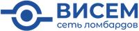 ООО "Висем"