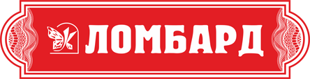 ЧП "Платина-ломбард"