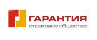 Логотип ГАРАНТИЯ Логотип ГАРАНТИЯ