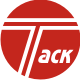 Логотип ТАСК Логотип ТАСК