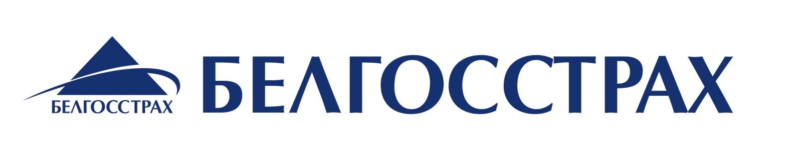 Белгосстрах