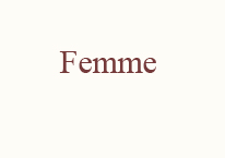 Femme
