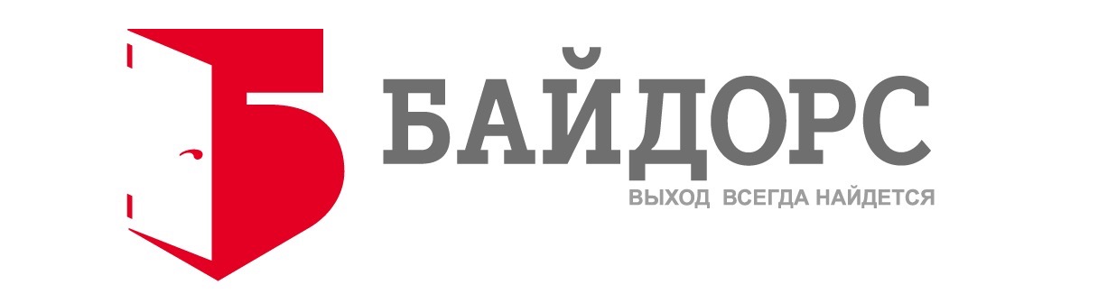 Байдорс