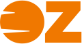 Магазин «OZ Книги»