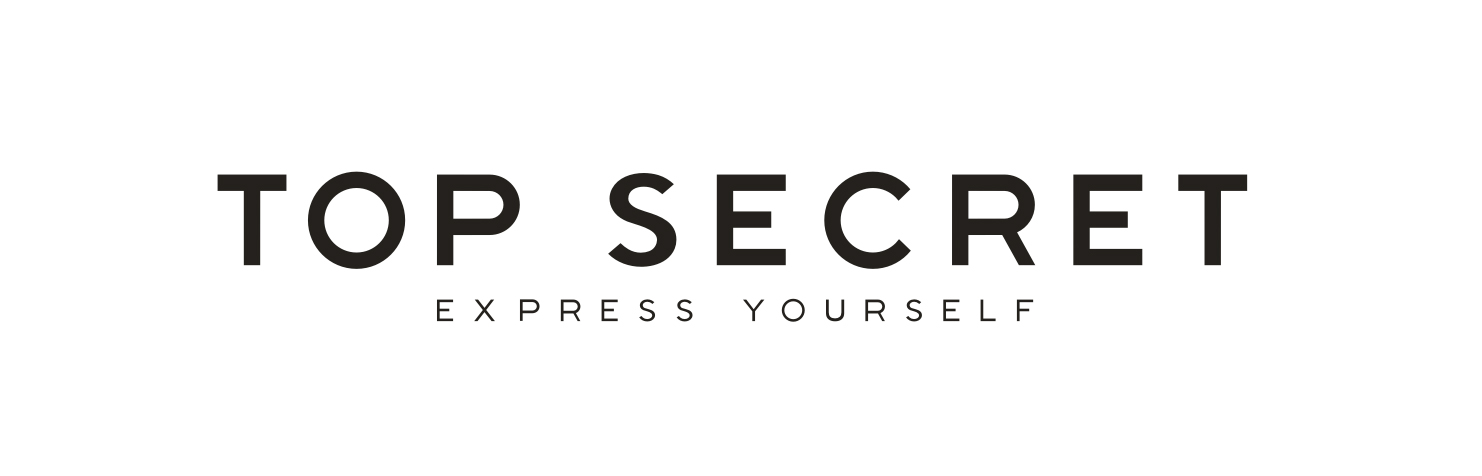Топ Секрет