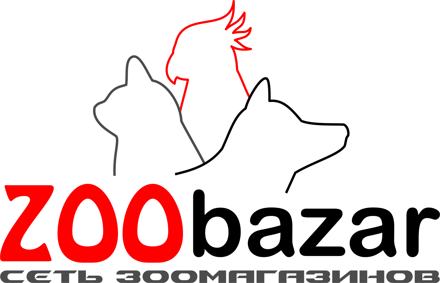 Zoobazar
