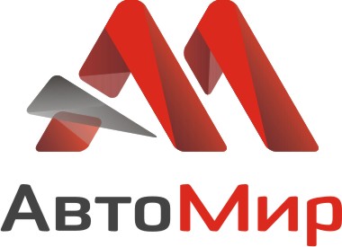 Автомир_Свиптрейд