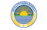 Белагроздравница