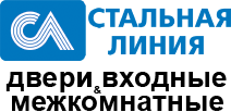 Стальная Линия (независ компания, мастер дверь)