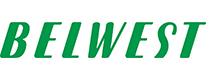 Belwest