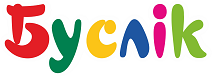 Буслик