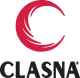 Clasna Солигорск