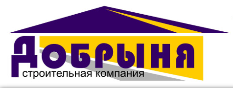 Добрыня