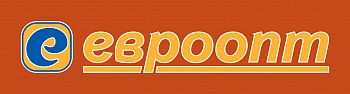 Евроопт