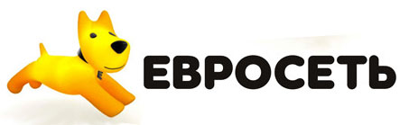 Евросеть