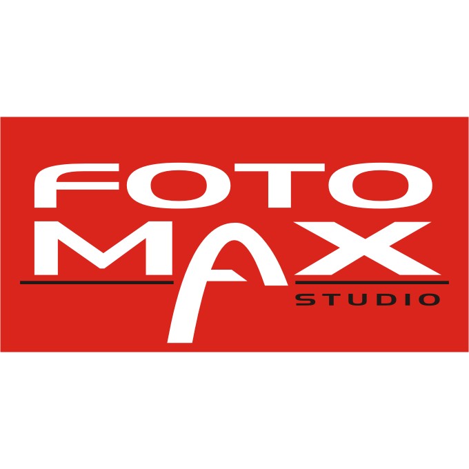Fotomax Интернет Магазин
