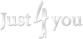 Just4you