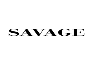 Savage