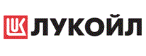 Лукойл