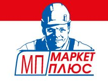 Маркет плюс
