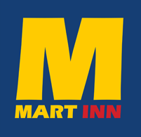 Mart Inn