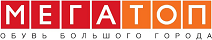 Мегатоп
