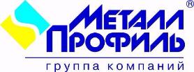 МеталлПрофиль