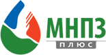 Модуль авто