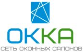 ОККА