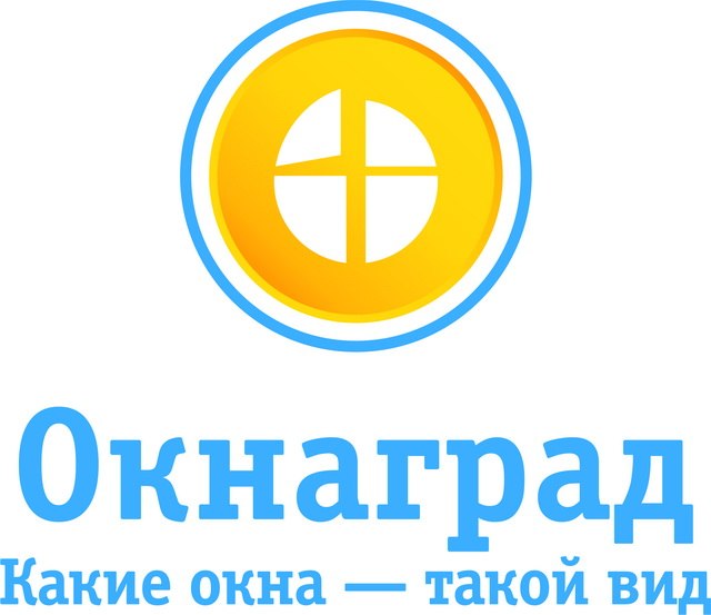 Окнаград