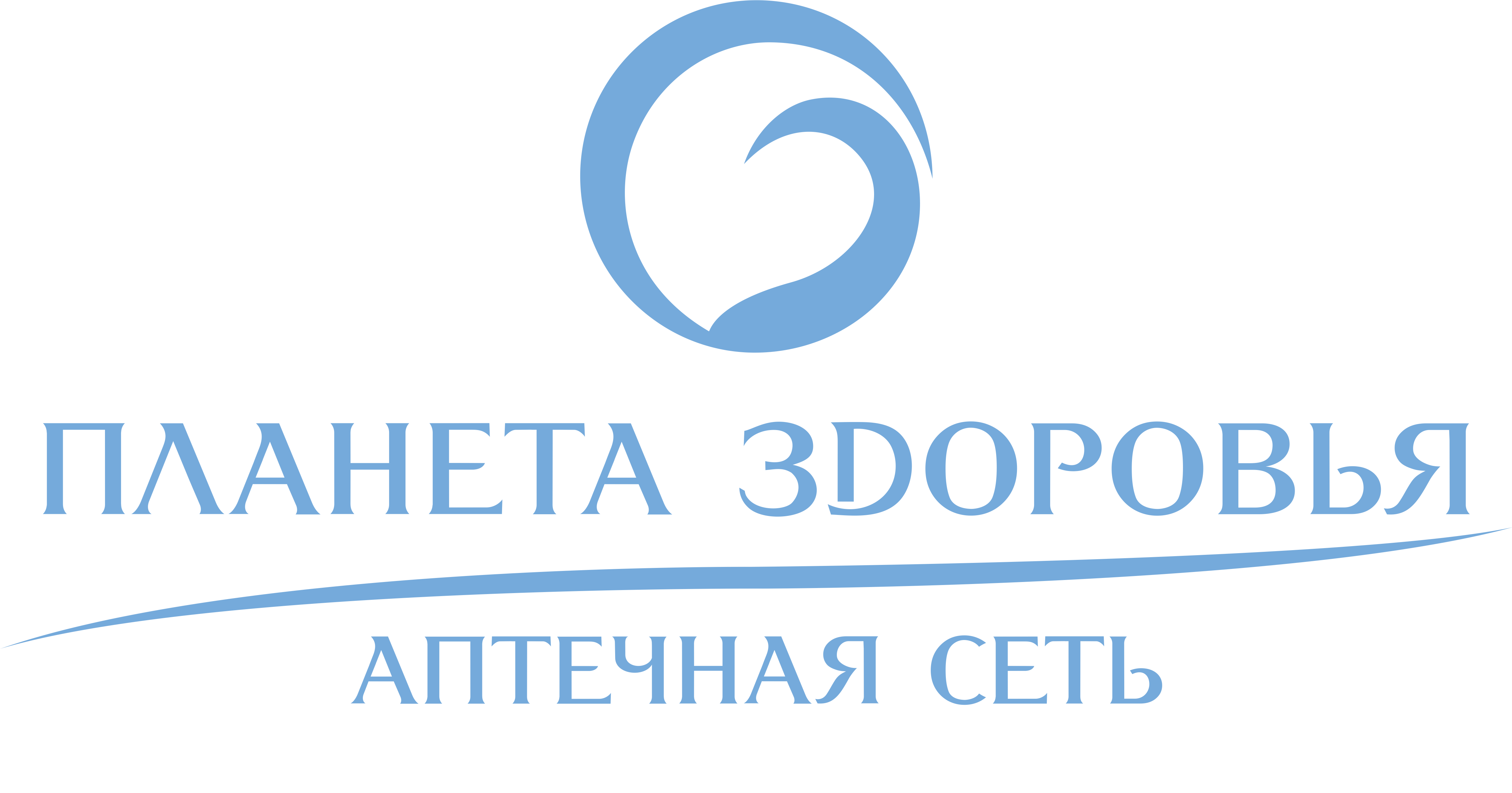 Магазины Планета здоровья в Бресте, адреса, время работы, телефоны Планета  здоровья