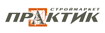 Практик_Гомель