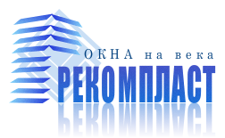 Рекомпласт