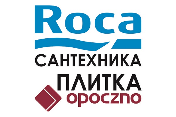 Roca и Opoczno