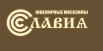 Славия