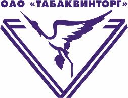 Табаквинторг