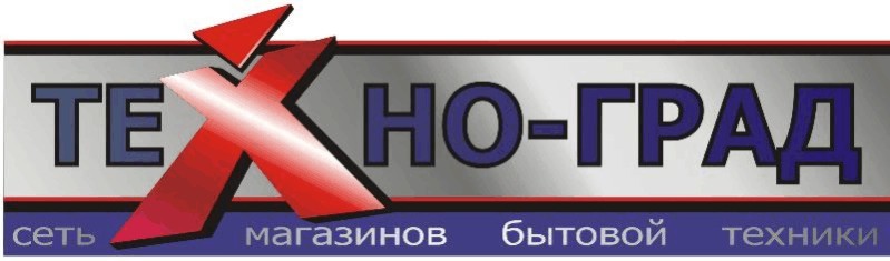ТеХно-Град