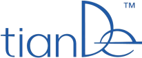 Tiande